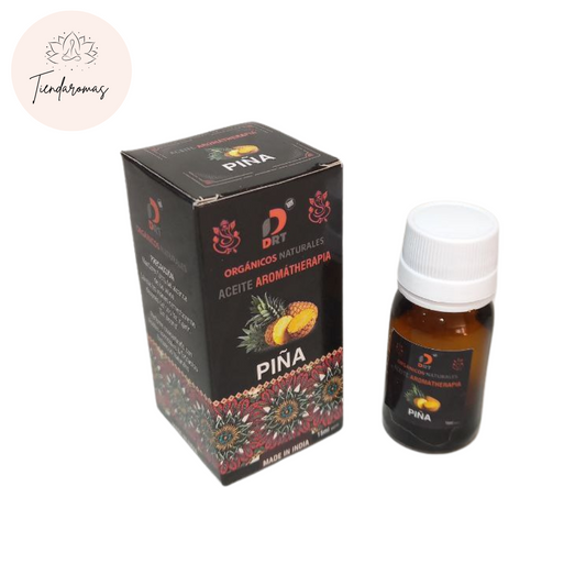 ESENCIA DRT 15ml PIÑA